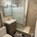 Cosy Avec Vue Sur L'ocean لاكانو