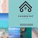 Cosy Avec Vue Sur L'ocean *
