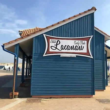 Cosy Avec Vue Sur L'ocean *